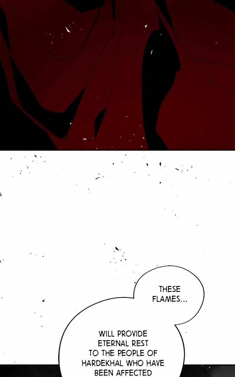 The Demon King's Confession Chapter 105 45